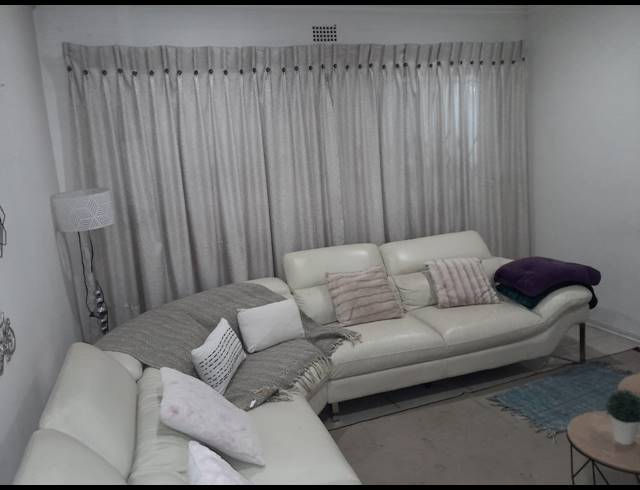 3 BEDROOM HOUSE FOR SALE IN BONANNE